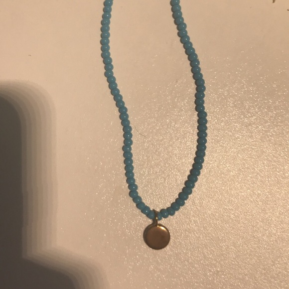 AMERICAN GIRL SAIGE’S ACCESSORIES - Picture 3 of 5